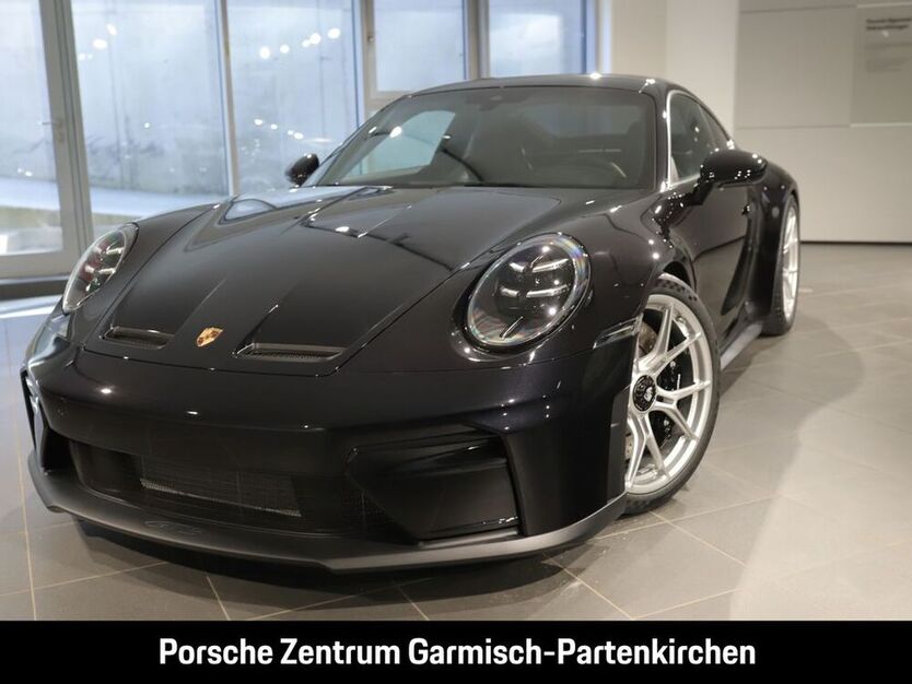 992
