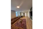 Erdgeschoßwohnung Schleswig - 2.5 Zimmer, 85 m&sup2;, 975&euro; | Angebot:26384565