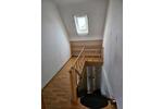 Reihenhaus Tholey - 5 Zimmer, 150 m&sup2;, 89.000&euro; | Angebot:27019168
