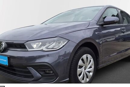VW Polo 21.700 km 15.469 &euro; Mölln 23879