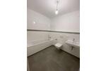 Etagenwohnung Bad Saarow - 2 Zimmer, 67 m&sup2;, 938&euro; | Angebot:25962657