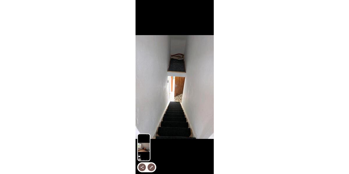 Doppelhaushälfte Ludwigshafen am Rhein Rheingönheim - 3 Zimmer, 96 m&sup2;, 1.400&euro; | Angebot:26228174