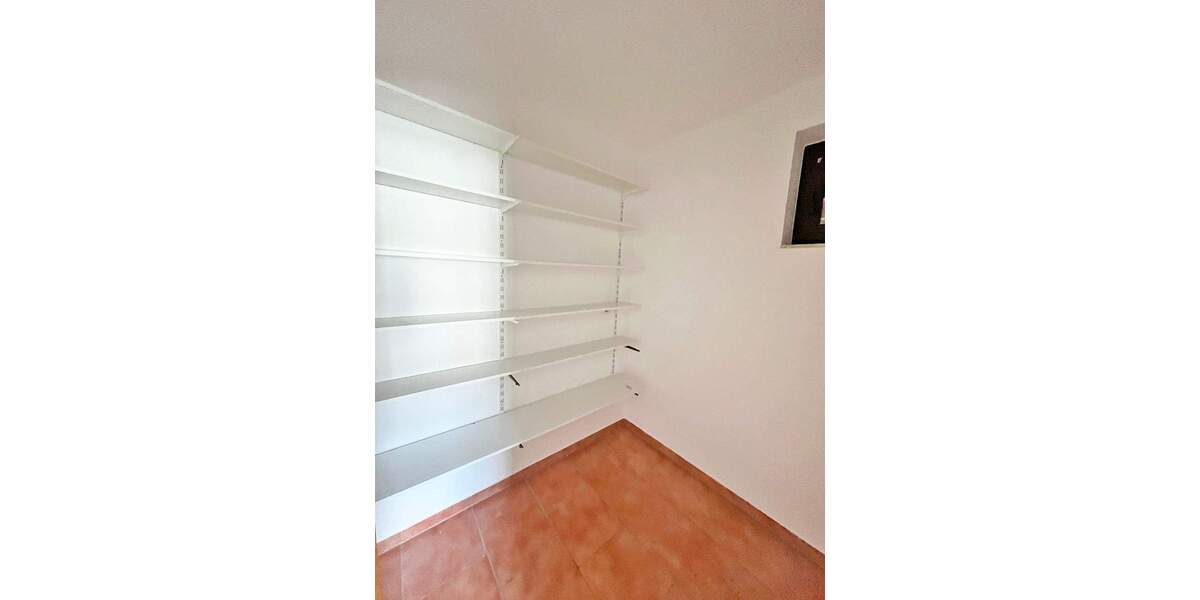 Mehrfamilienhaus, Wohnhaus Grimma Wetteritz - 4 Zimmer, 110 m&sup2;, 1.000&euro; | Angebot:24812405