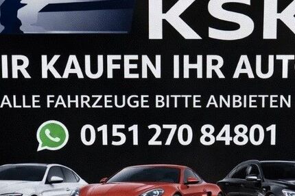 BMW X1 86.116 km 29.900 &euro; Löhne 32584