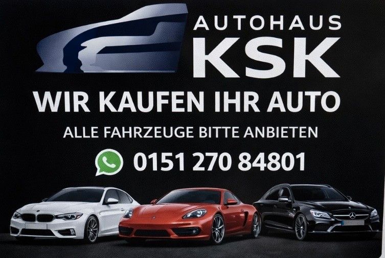 BMW X1 86.116 km 29.900 &euro; Löhne 32584