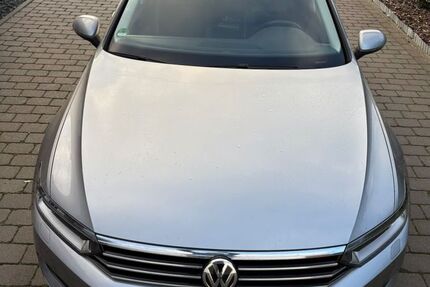 VW Passat 200.000 km 11.500 &euro; Wurster Nordseeküste 27639