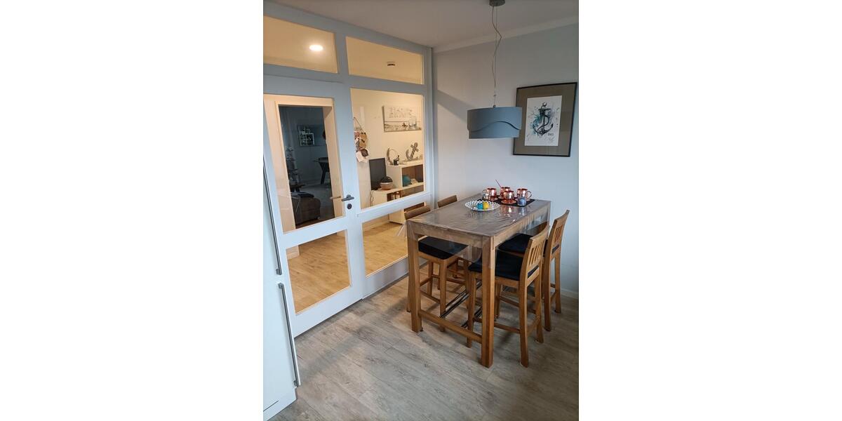 Etagenwohnung Bremervörde - 3 Zimmer, 92 m&sup2;, 229.000&euro; | Angebot:27094297