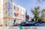 Gewerbeobjekt Achim - 8 Zimmer, 152 m&sup2;, 1.595&euro; | Angebot:26435713
