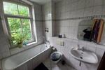 Schau mal was da wartet! Kuschelige 2-Zimmer-Wohnung...
