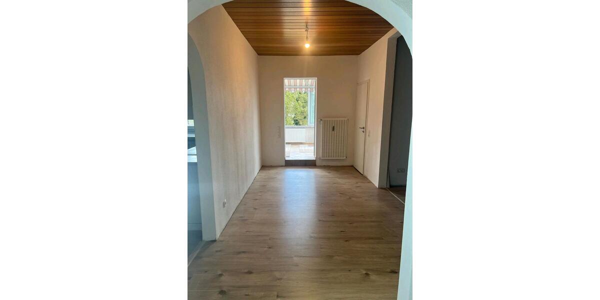 Erdgeschoßwohnung Sinzig - 2 Zimmer, 104 m&sup2;, 730&euro; | Angebot:25659929