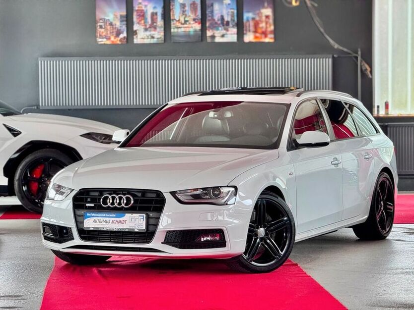 A4