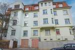 Etagenwohnung Zwickau Innenstadt - 4 Zimmer, 90 m&sup2;, 79.000&euro; | Angebot:26246893