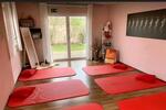 Gewerbeobjekt Gunzenhausen - 10&euro; | Angebot:25768444