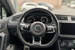 VW Tiguan Highline R-Line/ Kamera/ Headup / 4Motion 94.000 km 25.900 &euro; Mönchengladbach 41066