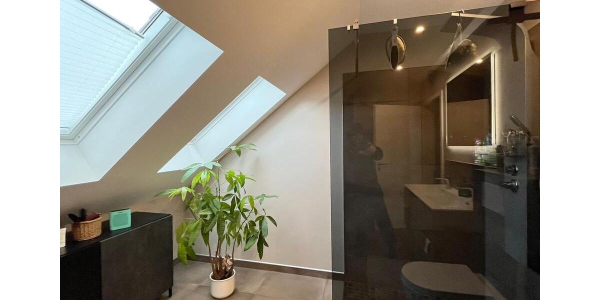 Doppelhaushälfte Solingen Mitte - 5 Zimmer, 146 m&sup2;, 529.000&euro; | Angebot:24685873