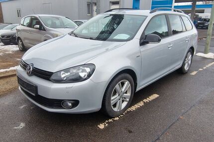 VW Golf 198.000 km 5.899 &euro; Eschweiler 52249