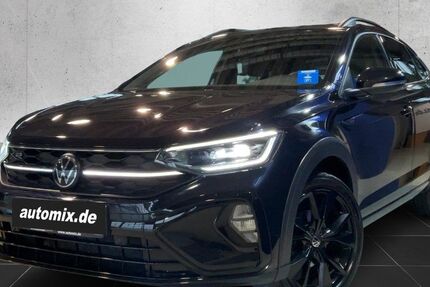 VW Taigo 61.000 km 23.750 &euro; Enge-Sande 25917