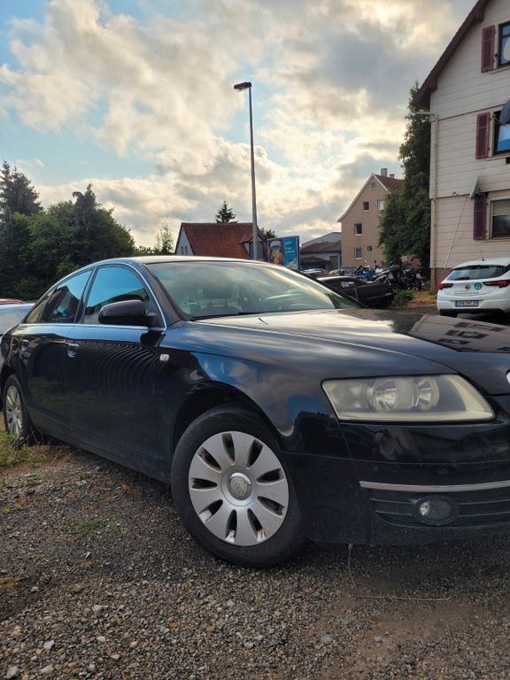 A6