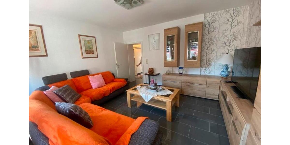Einfamilienhaus Zweibrücken - 3 Zimmer, 120 m&sup2;, 259.000&euro; | Angebot:27158185