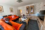 Einfamilienhaus Zweibrücken - 3 Zimmer, 120 m&sup2;, 259.000&euro; | Angebot:27158185