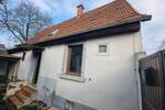 Grundstück Brühl - 186.000&euro; | Angebot:26079567