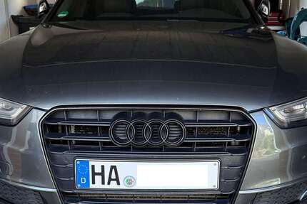 Audi A5 218.567 km 12.457 € Hagen 58089