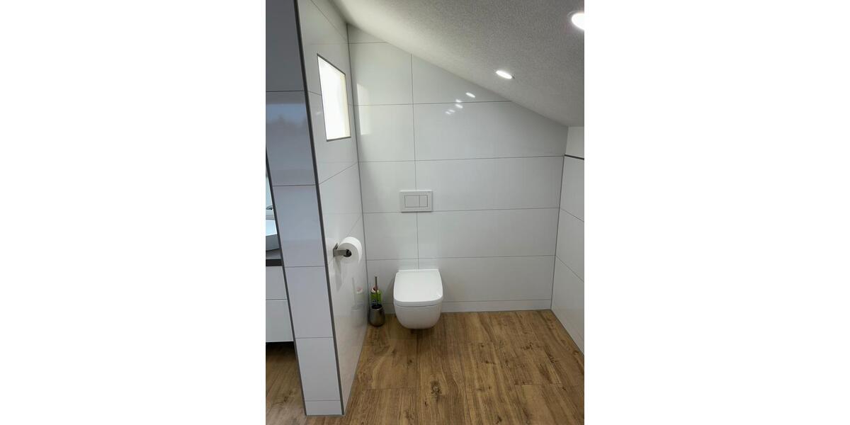 Einfamilienhaus Wernigerode - 6 Zimmer, 170 m&sup2;, 2.250&euro; | Angebot:26089694