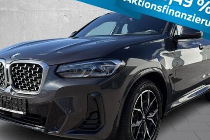 BMW X4 27.429 km 60.490 € Halstenbek 25469