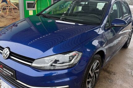 VW Golf 139.985 km 9.999 &euro; Dietenhofen 90599