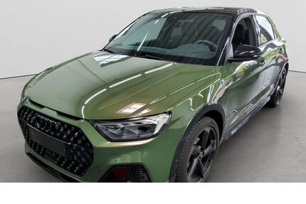 Audi A1 85.796 km 24.880 &euro; Lemgo 32657