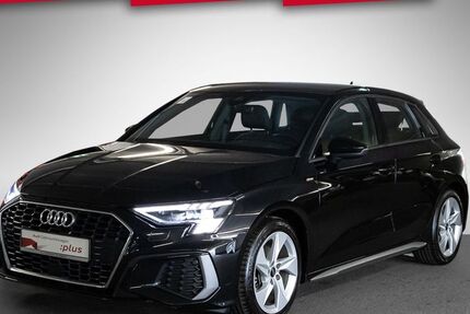 Audi A3 36.462 km 26.420 &euro; Stuttgart 70469