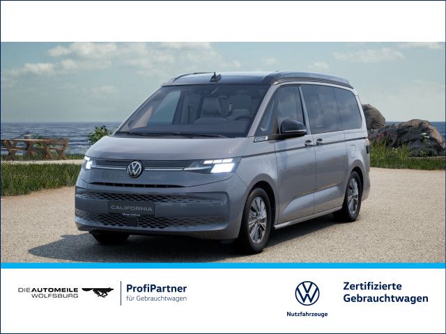 VW T7 California 22.363 km 65.990 &euro; Wolfsburg 38440