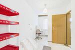 Gewerbeobjekt Auerbach/Vogtland Vogtland - 400&euro; | Angebot:25812755