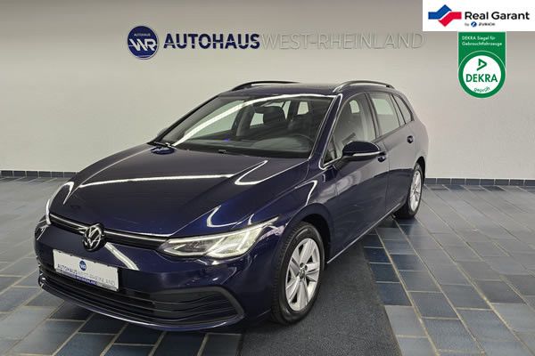 VW Golf 80.017 km 18.290 &euro; Kempen 47906