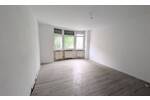 Großzügige 4-Zimmer Mietwohnung