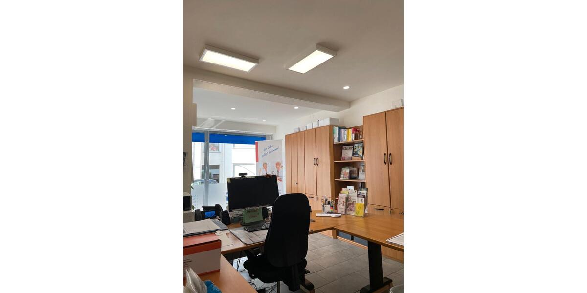 Gewerbeobjekt Schwelm - 399&euro; | Angebot:26408744
