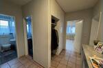 Etagenwohnung Engen - 4 Zimmer, 86 m&sup2;, 304.000&euro; | Angebot:26247408