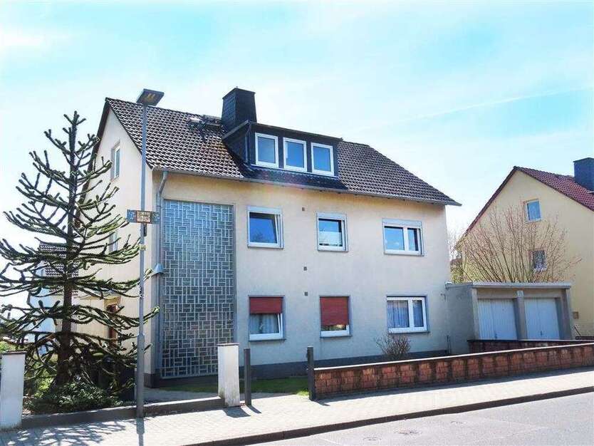 Haus zum Kaufen in Kassel 419.000 € 223 m²