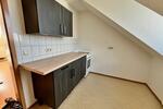 Etagenwohnung Oelsnitz (Vogtland) - 2 Zimmer, 48 m&sup2;, 309&euro; | Angebot:26150546