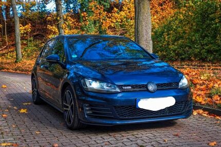 VW Golf 138.000 km 15.299 &euro; Dießen am Ammersee 86911