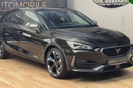 Seat Leon 12.097 km 22.700 &euro; Rastede/ Wahnbek 26180