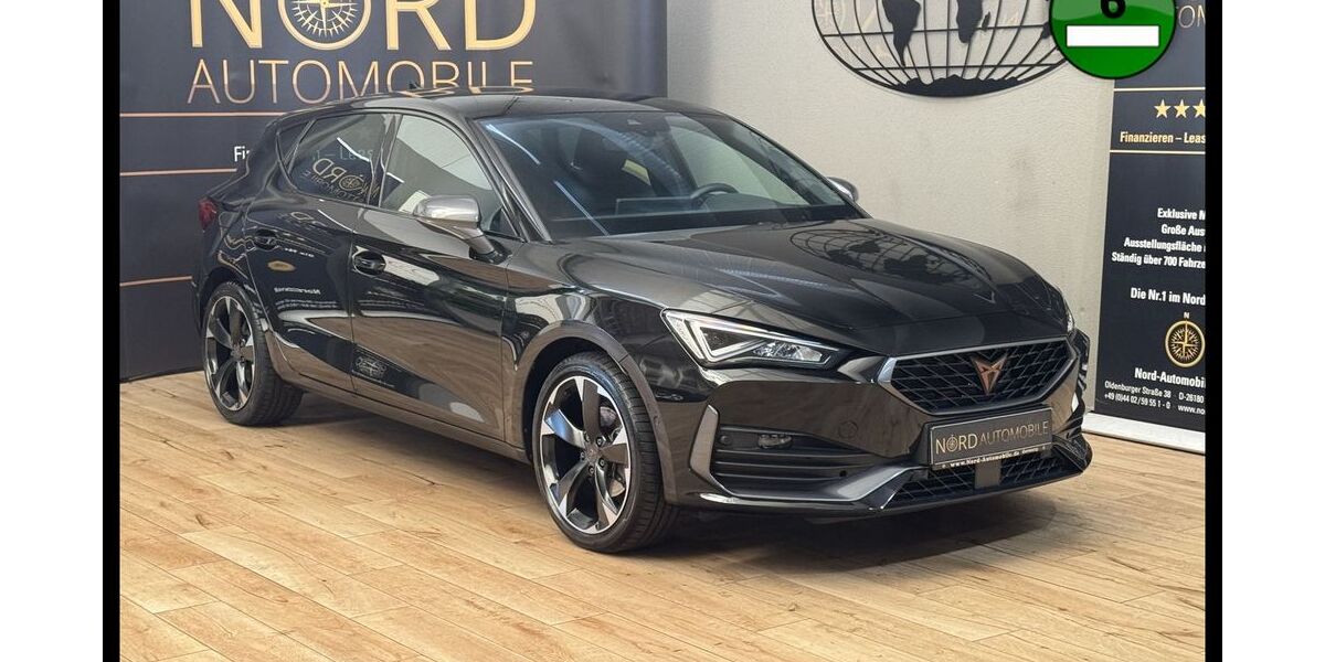Seat Leon 12.097 km 22.700 &euro; Rastede/ Wahnbek 26180