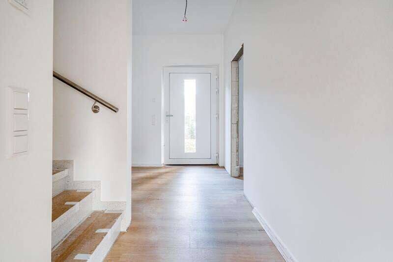 Etagenwohnung Esens - 2 Zimmer, 112 m&sup2;, 369.000&euro; | Angebot:25727798