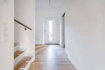 Etagenwohnung Esens - 2 Zimmer, 112 m&sup2;, 369.000&euro; | Angebot:25727798