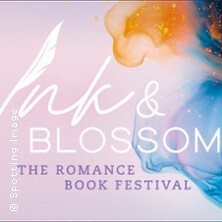 Abendshow - Ink & Blossom Münster