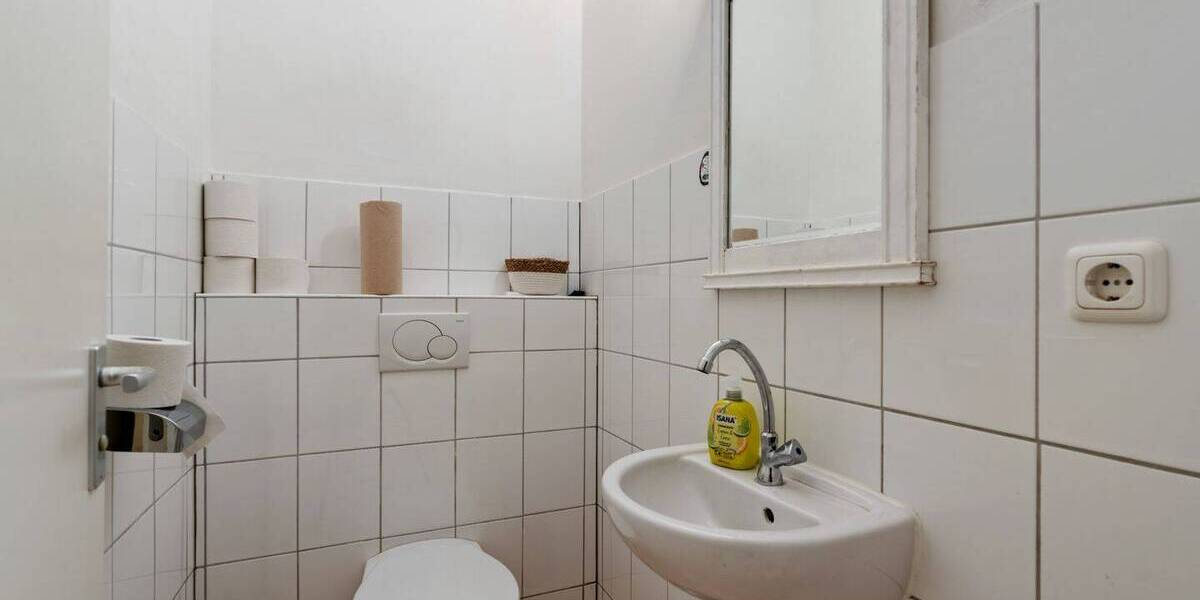 Mehrfamilienhaus, Wohnhaus Bremen Ostertor - 1.299.000&euro; | Angebot:26840834