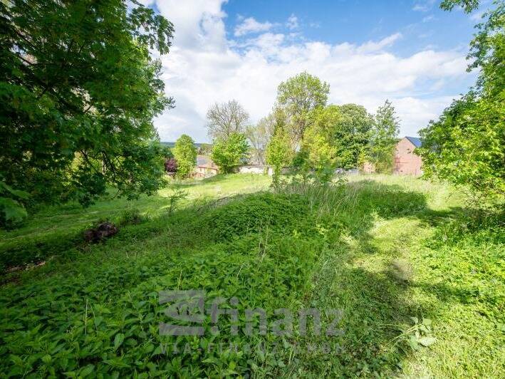 Grundstück Mittelbach Mittelbach - 490.000&euro; | Angebot:26696494