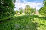 Grundstück Mittelbach Mittelbach - 490.000&euro; | Angebot:26696494