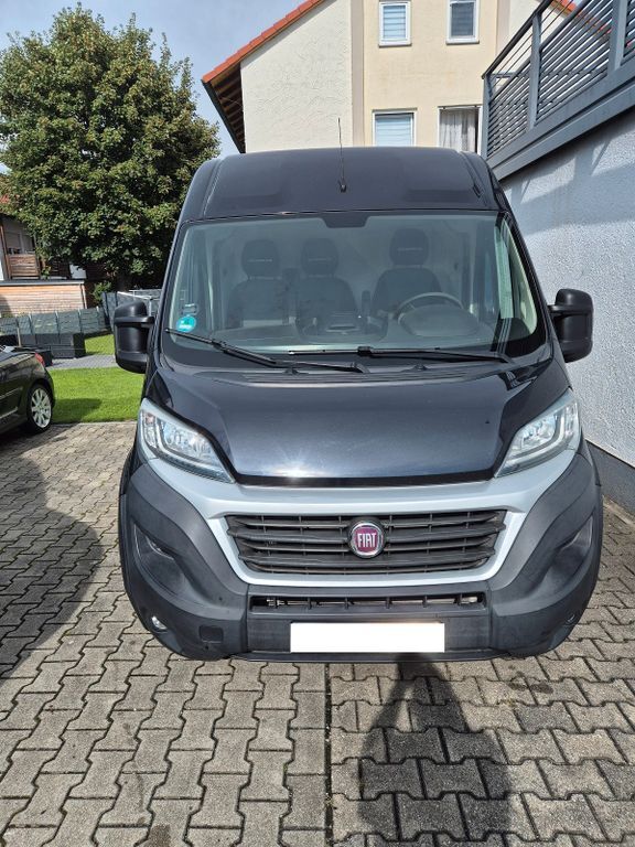 Ducato