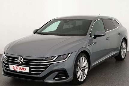 VW Arteon 80.565 km 30.990 &euro; Hamburg 22761